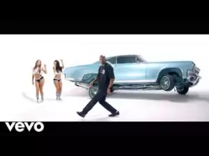 Video: Warren G - My House (feat. Nate Dogg)